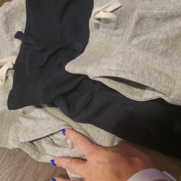 Sweatpants Bundle - Picture 2 of 3